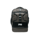 Performance Backpack 3.0 Brown kaufen -  Poray Backpacks  - Fitness Onlineshop