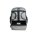 Performance Backpack 3.0 Grey kaufen -  Poray Backpacks  - Fitness Onlineshop