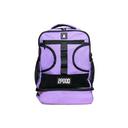 Performance Backpack 3.0 Lavender kaufen -  Poray Backpacks  - Fitness Onlineshop