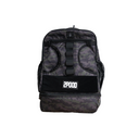 Performance Backpack 3.0 Operator Camo kaufen -  Poray Backpacks  - Fitness Onlineshop