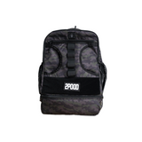 Performance Backpack 3.0 Operator Camo kaufen -  Poray Backpacks  - Fitness Onlineshop