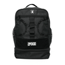 Performance Backpack 4.0 Black kaufen -  Poray Backpacks  - Fitness Onlineshop