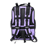 Performance Backpack 4.0 Lavender kaufen -  Poray Backpacks  - Fitness Onlineshop