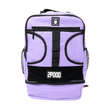 Performance Backpack 4.0 Lavender kaufen -  Poray Backpacks  - Fitness Onlineshop