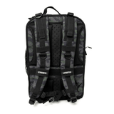 Performance Backpack 4.0 Operator Camo kaufen -  Poray Backpacks  - Fitness Onlineshop