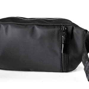 Strength Lifestyle Crossbody Black kaufen -  Poray Crossbody Bag  - Fitness Onlineshop
