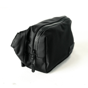 Strength Lifestyle Crossbody Black kaufen -  Poray Crossbody Bag  - Fitness Onlineshop