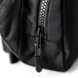 Strength Lifestyle Crossbody Black kaufen -  Poray Crossbody Bag  - Fitness Onlineshop