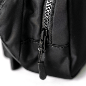 Strength Lifestyle Crossbody Black kaufen -  Poray Crossbody Bag  - Fitness Onlineshop