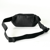 Strength Lifestyle Crossbody Black kaufen -  Poray Crossbody Bag  - Fitness Onlineshop