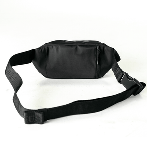 Strength Lifestyle Crossbody Black kaufen -  Poray Crossbody Bag  - Fitness Onlineshop