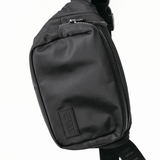 Strength Lifestyle Crossbody Black kaufen -  Poray Crossbody Bag  - Fitness Onlineshop