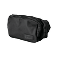Strength Lifestyle Crossbody Black kaufen -  Poray Crossbody Bag  - Fitness Onlineshop