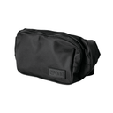 Strength Lifestyle Crossbody Black kaufen -  Poray Crossbody Bag  - Fitness Onlineshop