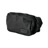Strength Lifestyle Crossbody Black kaufen -  Poray Crossbody Bag  - Fitness Onlineshop