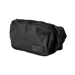 Strength Lifestyle Crossbody Black kaufen -  Poray Crossbody Bag  - Fitness Onlineshop