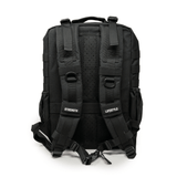 The Meal Prep Bag Black kaufen -  Poray Backpacks  - Fitness Onlineshop
