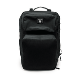 The Meal Prep Bag Black kaufen -  Poray Backpacks  - Fitness Onlineshop