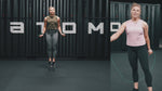 Ultimate Fitness Pack