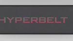 VG Hyperbelt
