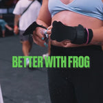 Frog Grips Elite