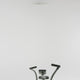 AssaultBike Elite