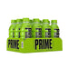 Prime PRIME Hydration Sportgetränk 12 x 500 ml Lemon Lime kaufen bei HighPowered.ch
