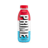 Acheter la boisson sportive Prime PRIME Hydration 500 ml Ice Pop sur HighPowered.ch