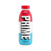Prime PRIME Hydration Sportgetränk 500 ml Ice Pop kaufen bei HighPowered.ch