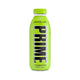 Prime PRIME Hydration Sportgetränk 500 ml Lemon Lime kaufen bei HighPowered.ch