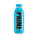 Prime PRIME Hydration Sportgetränk 500 ml Blue Raspberry kaufen bei HighPowered.ch