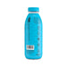 Prime PRIME Hydration Sportgetränk 12 x 500 ml Blue Raspberry kaufen bei HighPowered.ch