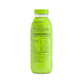 Prime PRIME Hydration Sportgetränk 500 ml Lemon Lime kaufen bei HighPowered.ch