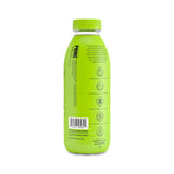 Achetez la boisson énergétique Prime PRIME Hydration 12 x 500 ml Citron-Citron vert sur HighPowered.ch