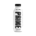 Prime PRIME Hydration Sportgetränk 500 ml Meta Moon kaufen bei HighPowered.ch