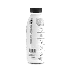 Prime PRIME Hydration Sportgetränk 12 x 500 ml Meta Moon kaufen bei HighPowered.ch