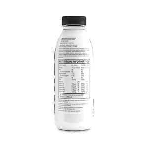 Prime PRIME Hydration Sportgetränk 12 x 500 ml Meta Moon kaufen bei HighPowered.ch