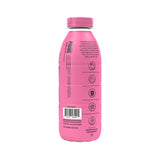 Achetez la boisson énergétique Prime PRIME Hydration 500 ml fraise-pastèque sur HighPowered.ch