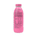 Prime PRIME Hydration Sportgetränk 500 ml Strawberry Watermelon kaufen bei HighPowered.ch