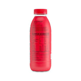 Achetez la boisson énergétique Prime PRIME Hydration 12 x 500 ml Tropical Punch sur HighPowered.ch