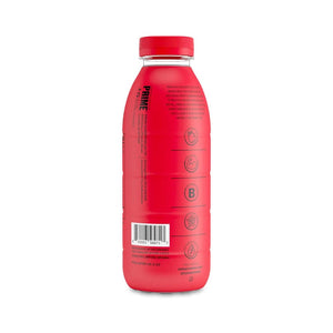 Prime PRIME Hydration Sportgetränk 12 x 500 ml Tropical Punch kaufen bei HighPowered.ch