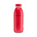 Prime PRIME Hydration Sportgetränk 12 x 500 ml Tropical Punch kaufen bei HighPowered.ch