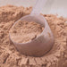 Protella Mini Whey Protein Original (Protein-Brotaufstrich) Chocolate and Hazelnut kaufen bei HighPowered.ch