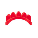 PSO-BACK (Rücken Trigger Tool) Rot kaufen -  Pso-Rite Trigger Tools  - Fitness Onlineshop