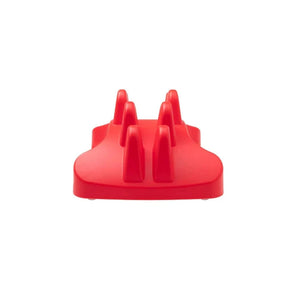 PSO-BACK (Rücken Trigger Tool) kaufen -  Pso-Rite Trigger Tools  - Fitness Onlineshop