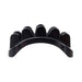 PSO-BACK (Rücken Trigger Tool) kaufen -  Pso-Rite Trigger Tools  - Fitness Onlineshop