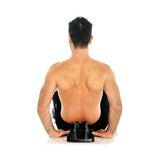 Buy Pso-Rite PSO-BACK (Back Trigger Tool) at HighPowered.ch