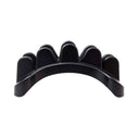 Pso-Rite PSO-BACK (Rücken Trigger Tool) kaufen bei HighPowered.ch