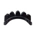 Pso-Rite PSO-BACK (Rücken Trigger Tool) kaufen bei HighPowered.ch