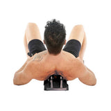 Buy Pso-Rite PSO-BACK (Back Trigger Tool) at HighPowered.ch